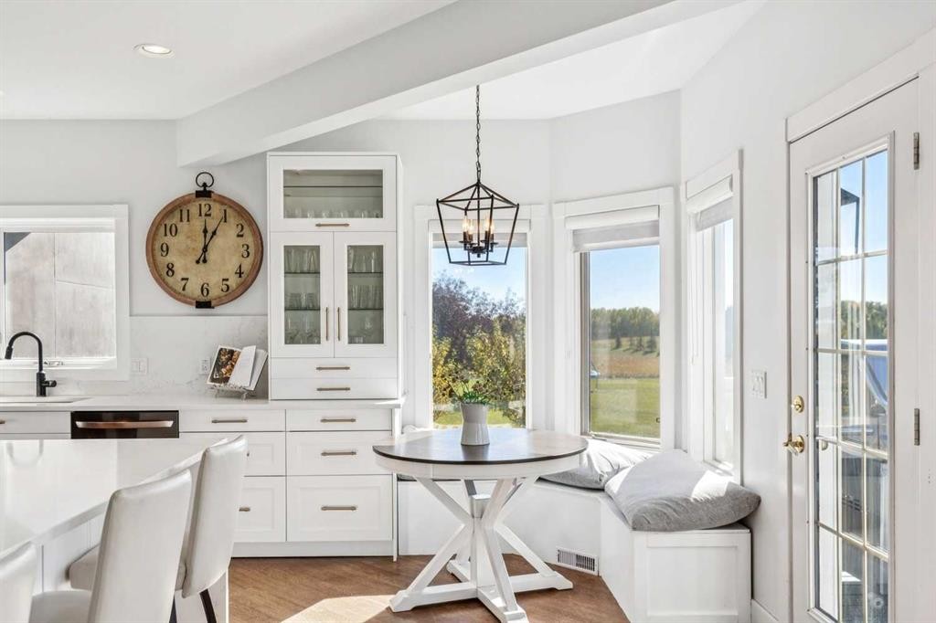 79 Country Lane, Rural Rocky View County, AB