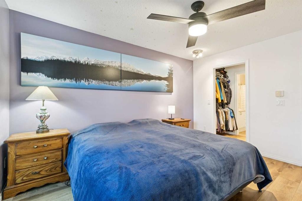 209-4507 45 Street, Calgary, AB