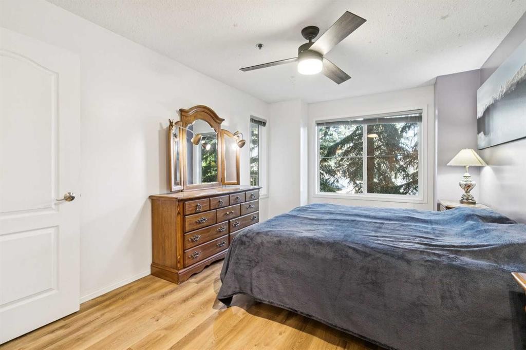 209-4507 45 Street, Calgary, AB