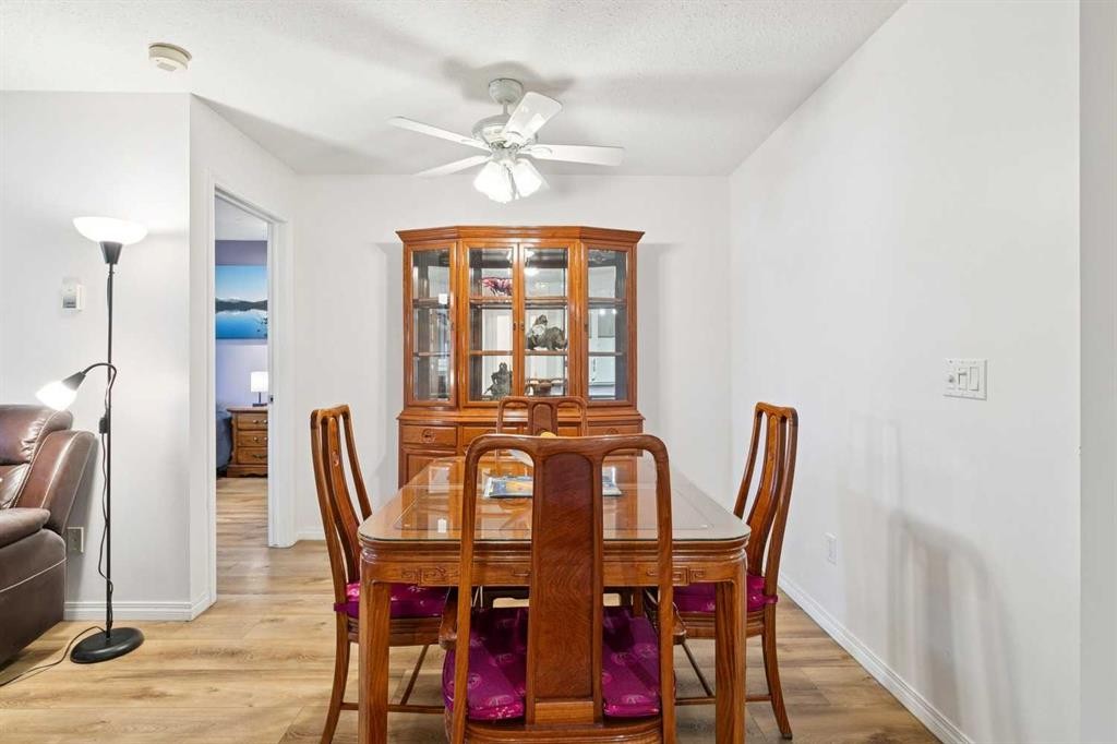 209-4507 45 Street, Calgary, AB