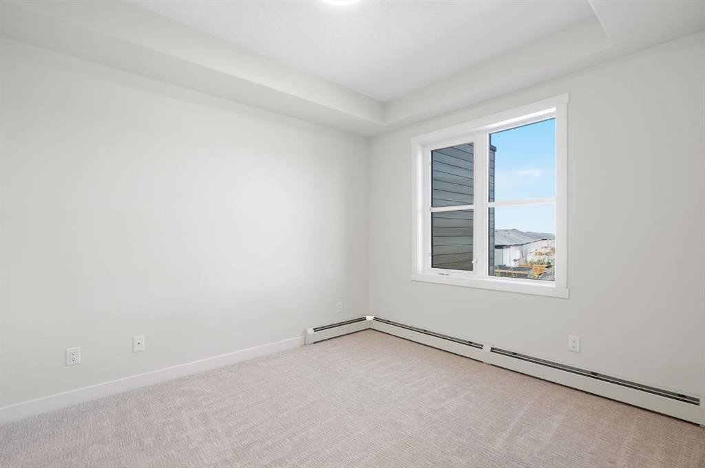 301-55 Wolf Hollow Crescent Se, Calgary, AB