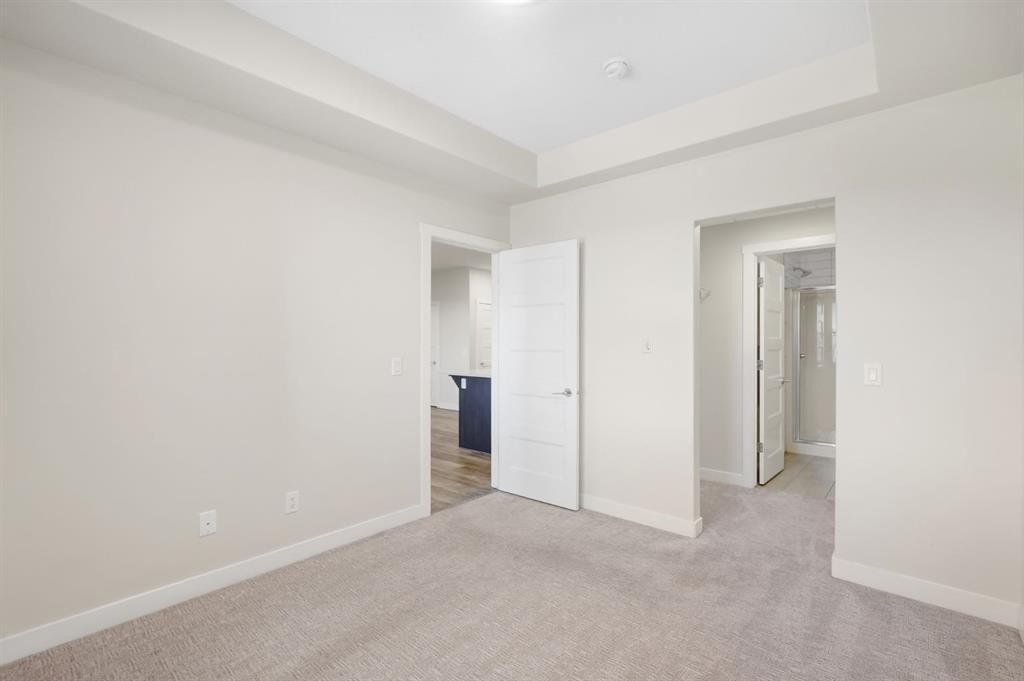 301-55 Wolf Hollow Crescent Se, Calgary, AB