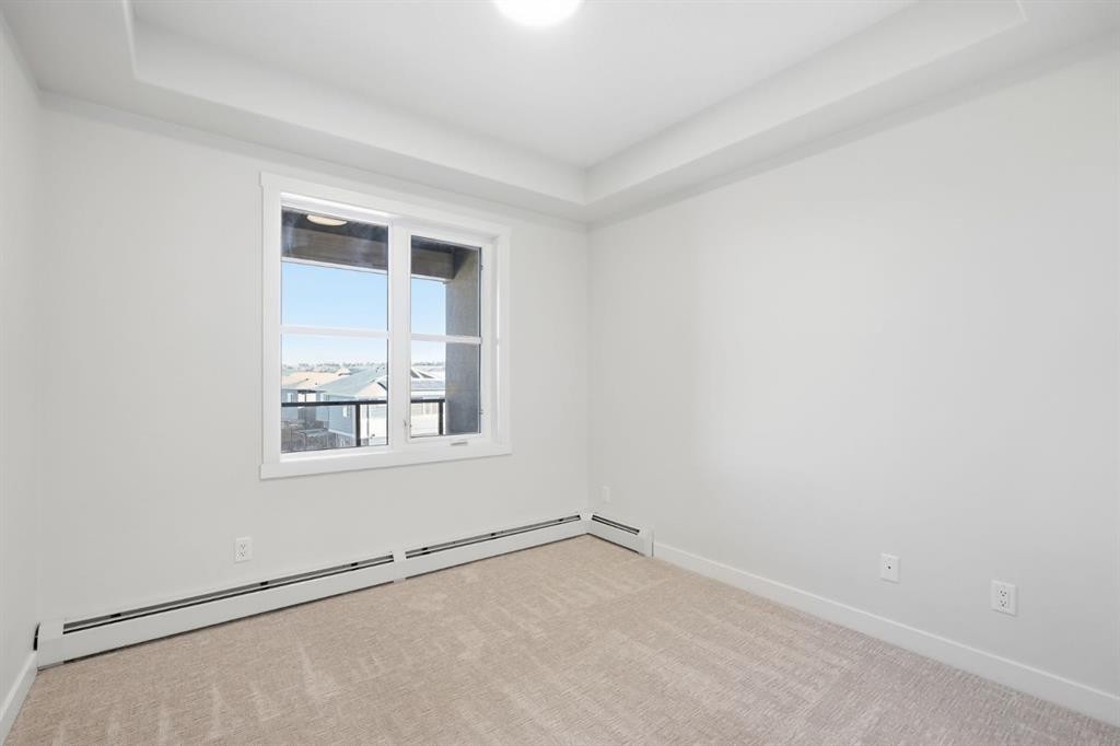 301-55 Wolf Hollow Crescent Se, Calgary, AB