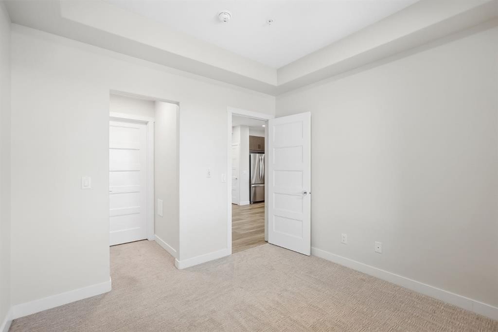 301-55 Wolf Hollow Crescent Se, Calgary, AB