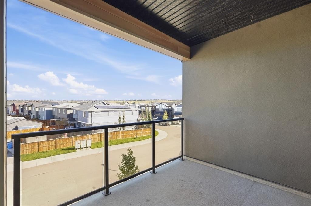 301-55 Wolf Hollow Crescent Se, Calgary, AB