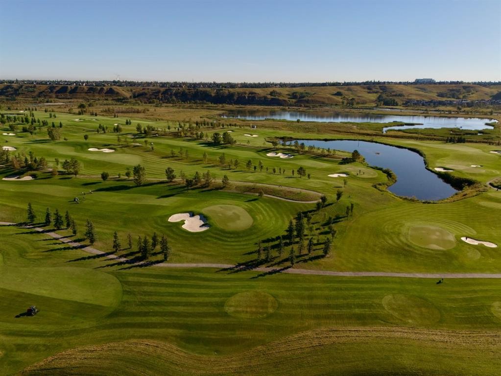 301-55 Wolf Hollow Crescent Se, Calgary, AB