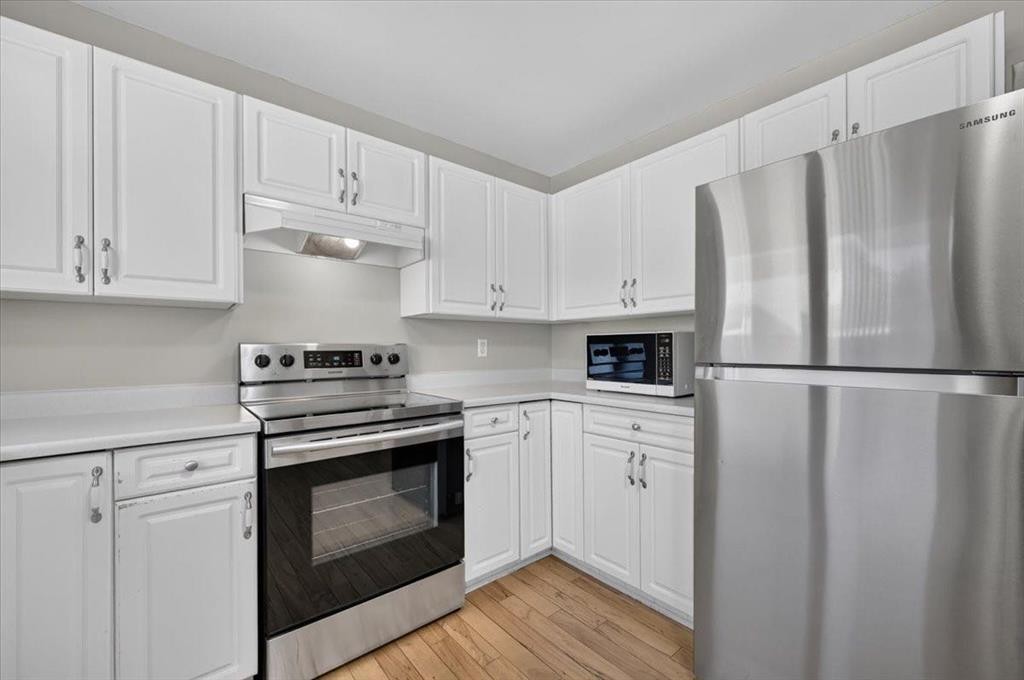 262 Killarney Glen Court Sw, Calgary, AB