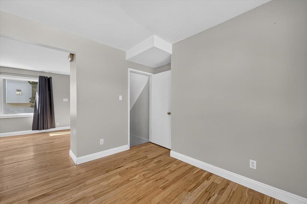 262 Killarney Glen Court Sw, Calgary, AB