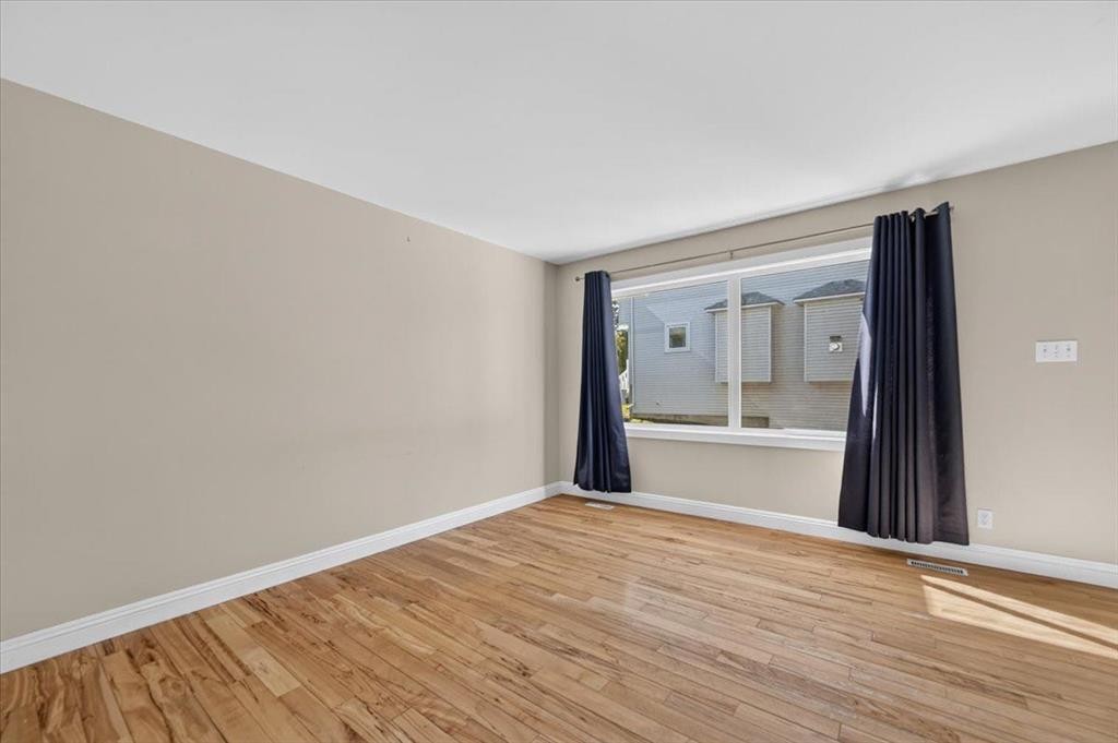 262 Killarney Glen Court Sw, Calgary, AB