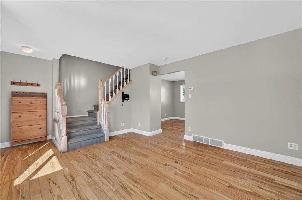 262 Killarney Glen Court Sw, Calgary, AB