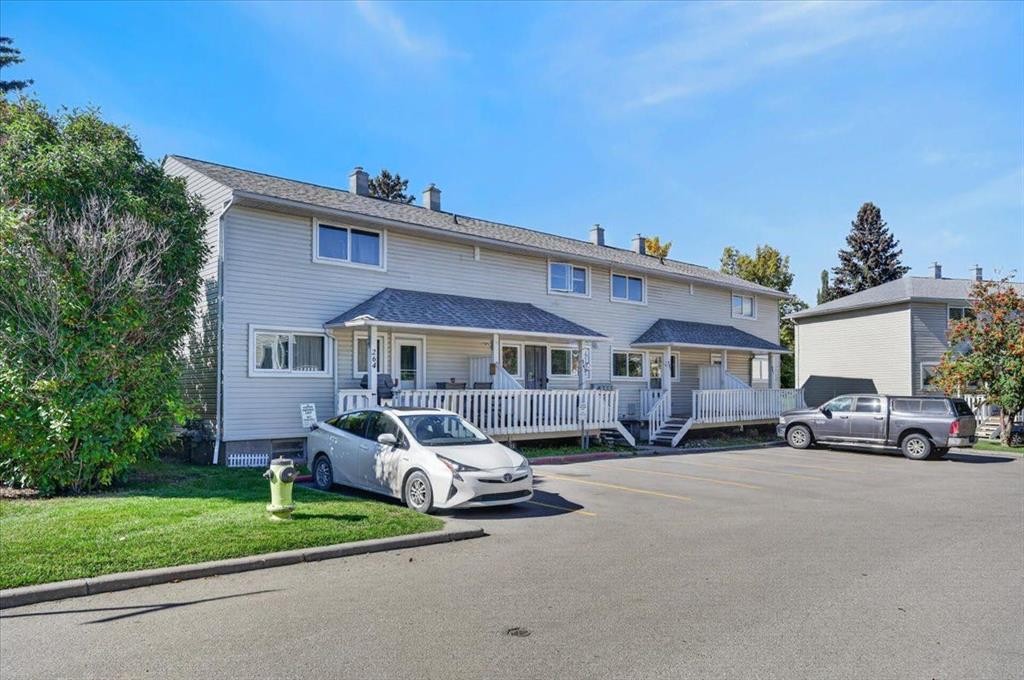 262 Killarney Glen Court Sw, Calgary, AB