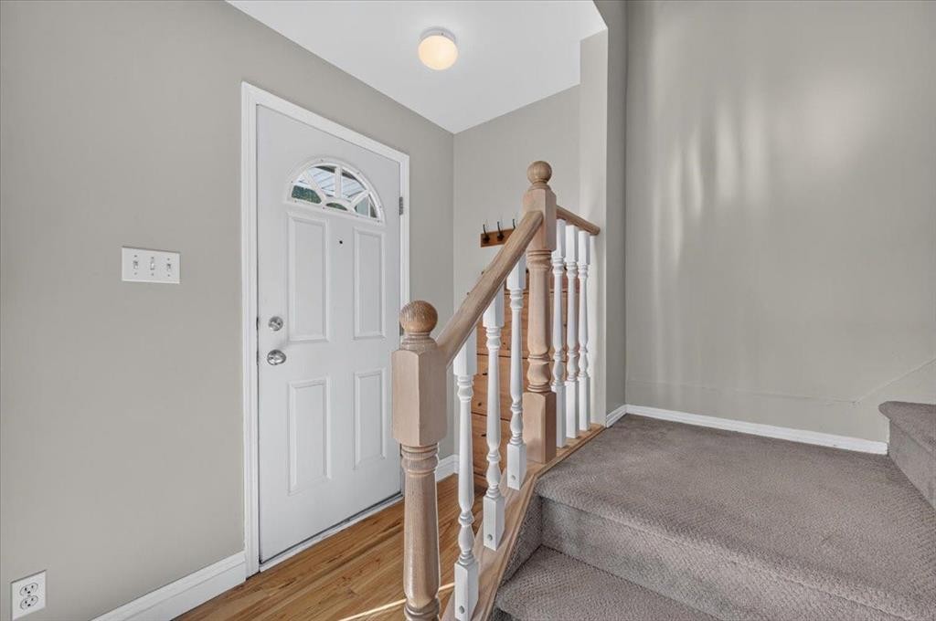 262 Killarney Glen Court Sw, Calgary, AB