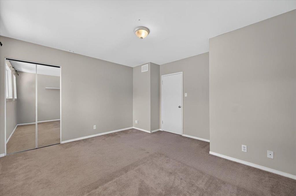 262 Killarney Glen Court Sw, Calgary, AB