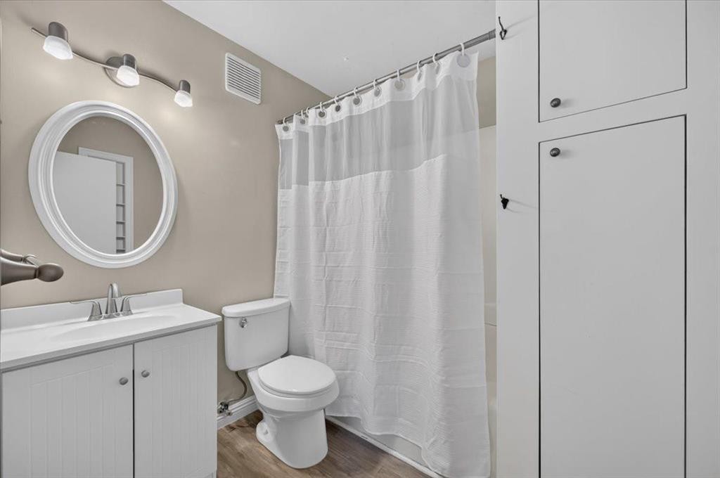 262 Killarney Glen Court Sw, Calgary, AB