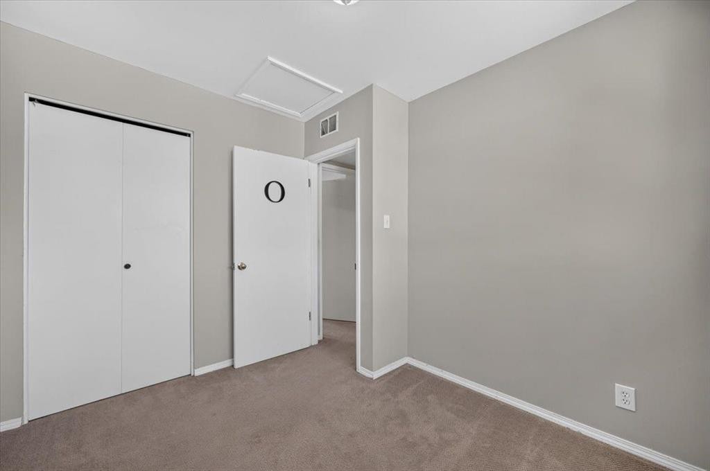 262 Killarney Glen Court Sw, Calgary, AB