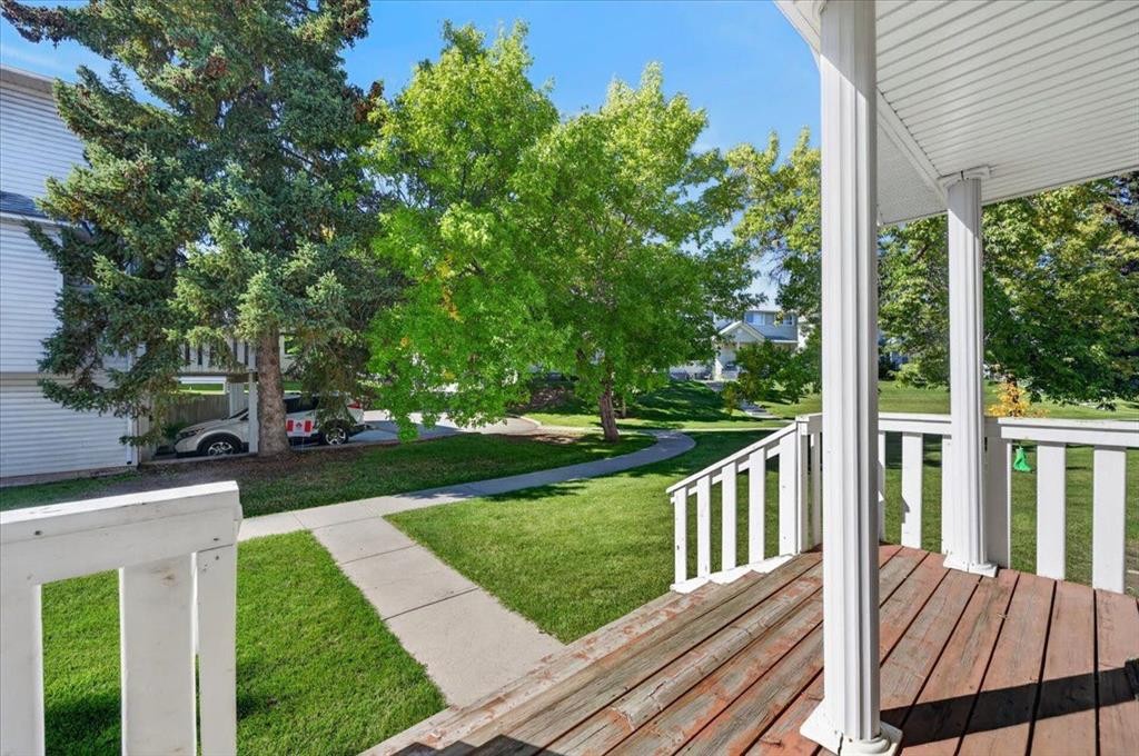 262 Killarney Glen Court Sw, Calgary, AB