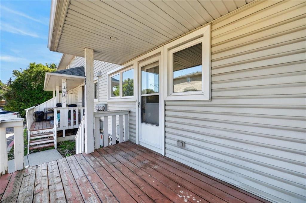 262 Killarney Glen Court Sw, Calgary, AB