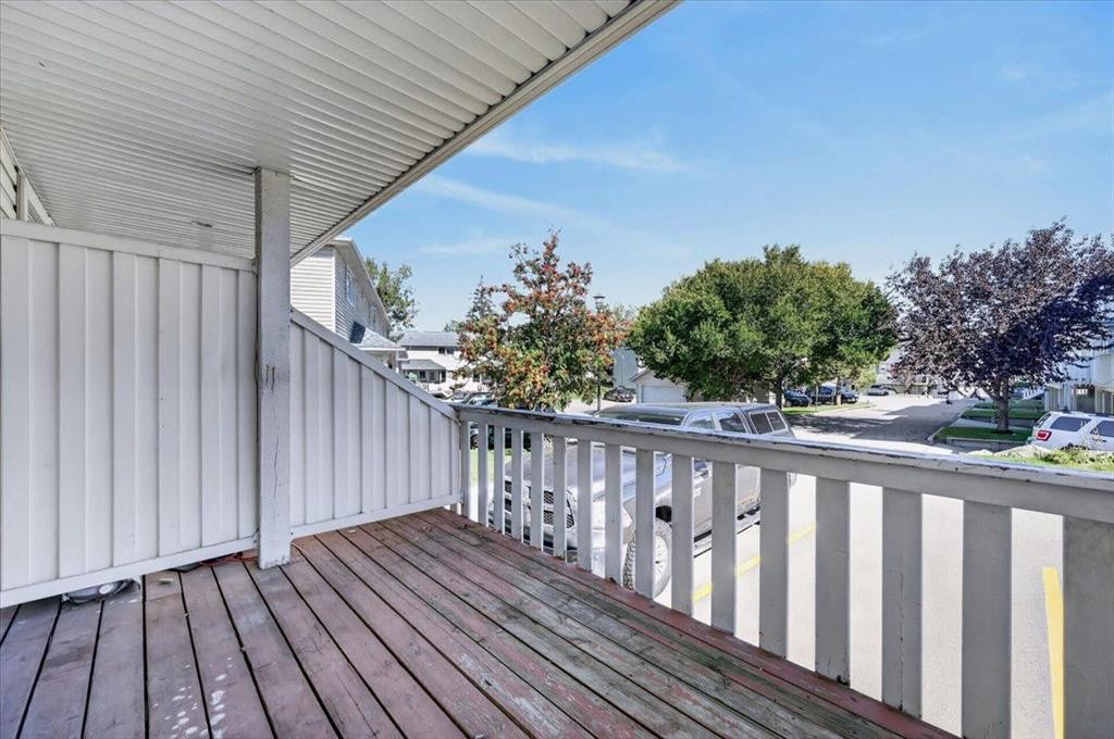 262 Killarney Glen Court Sw, Calgary, AB