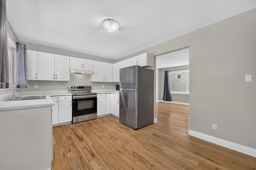 262 Killarney Glen Court Sw, Calgary, AB