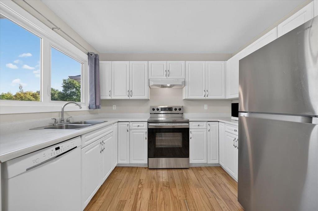 262 Killarney Glen Court Sw, Calgary, AB