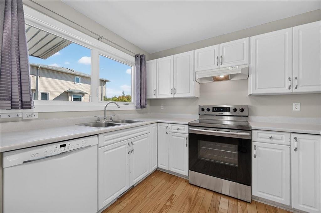 262 Killarney Glen Court Sw, Calgary, AB