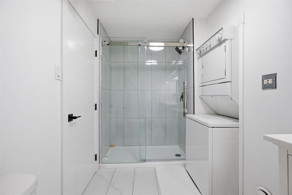 76 Beaconsfield Way Nw, Calgary, AB