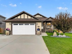 138 Hanson Drive NELangdon, AB T0J 1X1