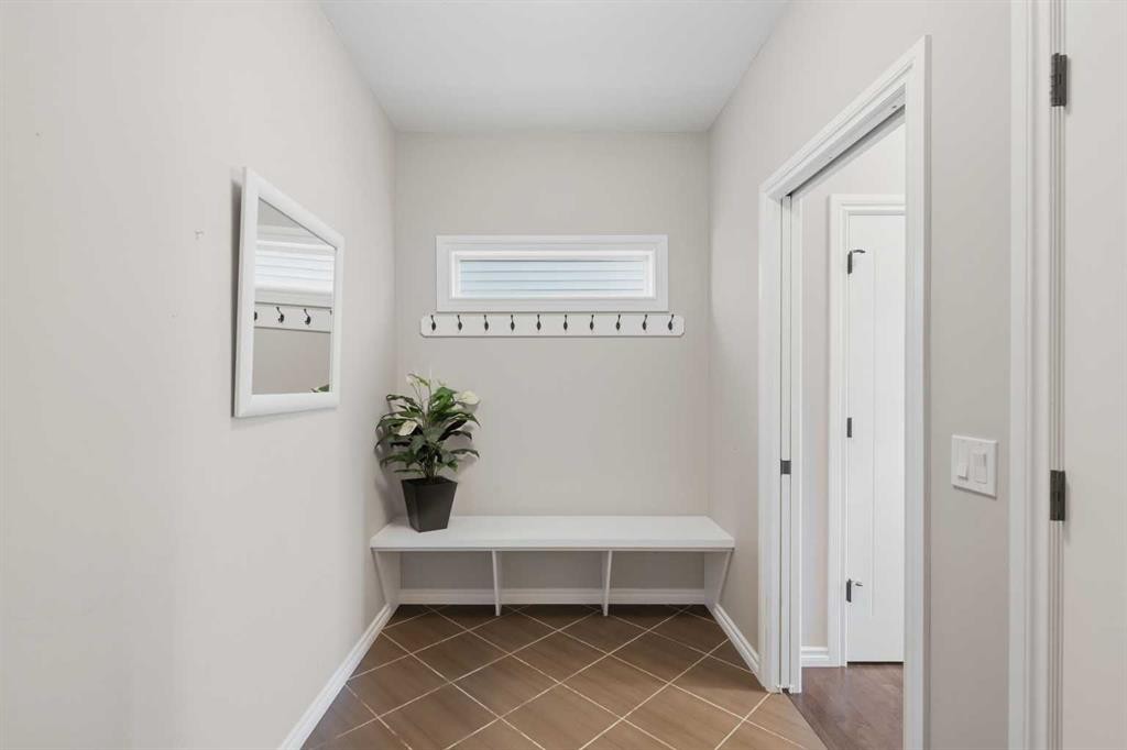 100 Cooperstown Place Sw, Airdrie, AB