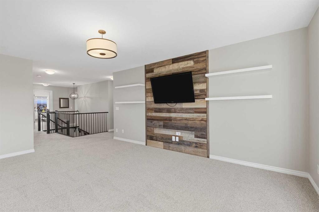 100 Cooperstown Place Sw, Airdrie, AB