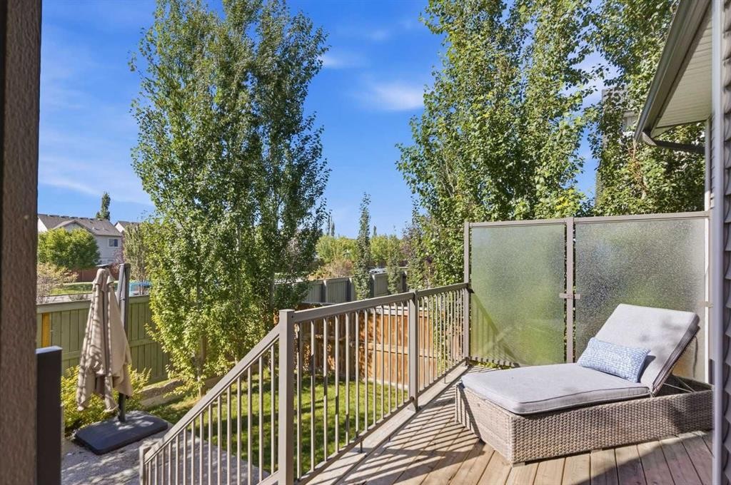 100 Cooperstown Place Sw, Airdrie, AB