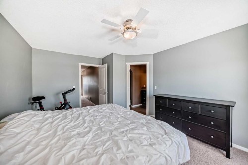 136 Sage Valley Drive Nw, Calgary, AB 