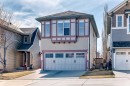 136 Sage Valley Drive Nw, Calgary, AB 