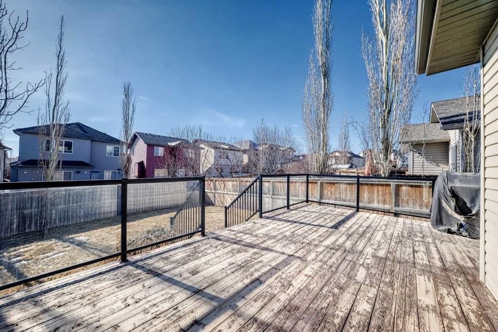 136 Sage Valley Drive Nw, Calgary, AB