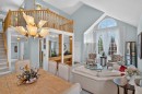 8516 Hawkford Gate Nw, Calgary, AB 