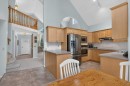 8516 Hawkford Gate Nw, Calgary, AB 