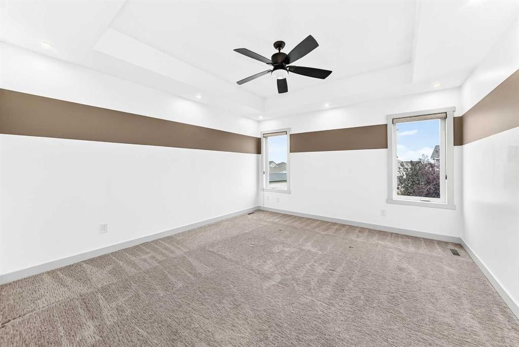15 Towers Close, Red Deer, AB