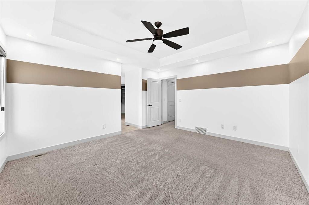 15 Towers Close, Red Deer, AB