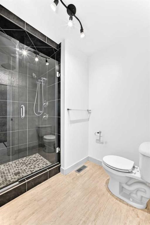 15 Towers Close, Red Deer, AB
