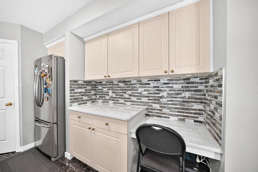 159 Erin Grove Se, Calgary, AB