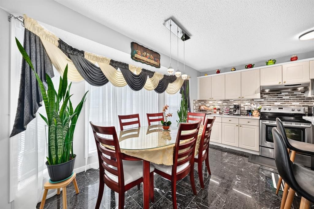 159 Erin Grove Se, Calgary, AB