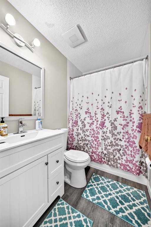 159 Erin Grove Se, Calgary, AB