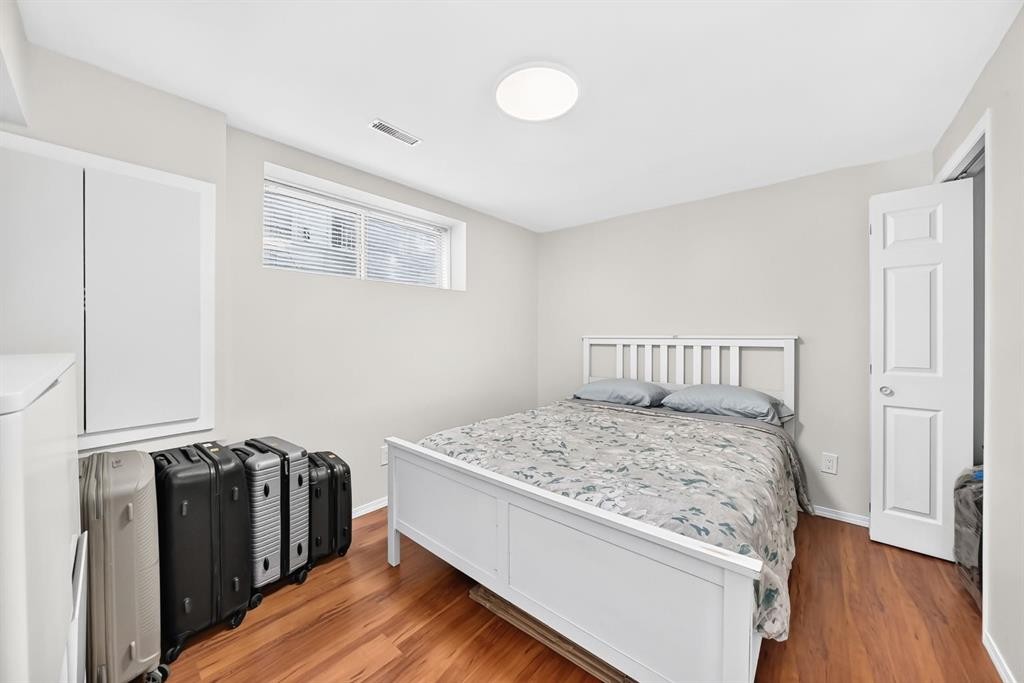 159 Erin Grove Se, Calgary, AB