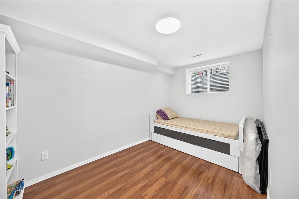 159 Erin Grove Se, Calgary, AB