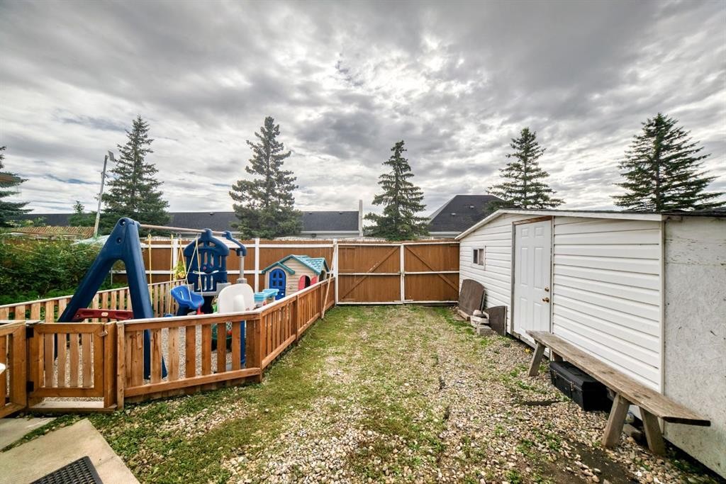 159 Erin Grove Se, Calgary, AB