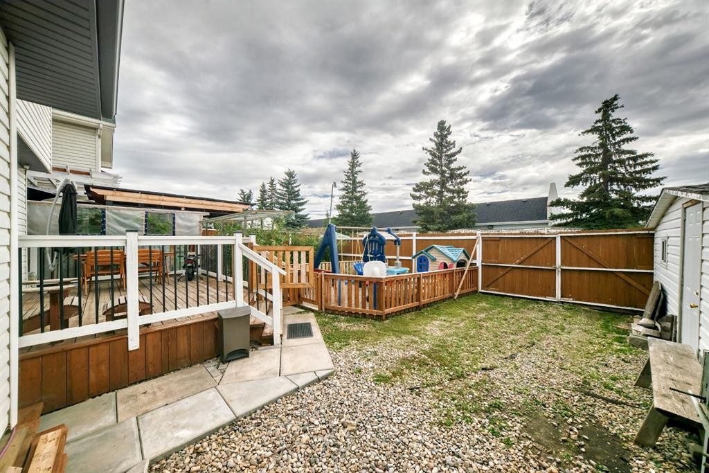 159 Erin Grove Se, Calgary, AB