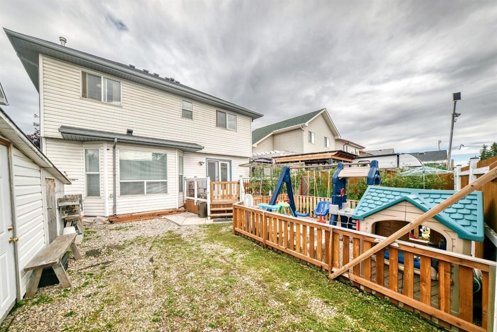 159 Erin Grove Se, Calgary, AB