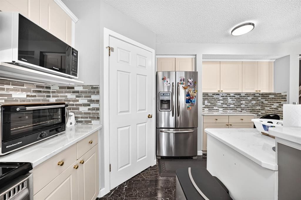 159 Erin Grove Se, Calgary, AB