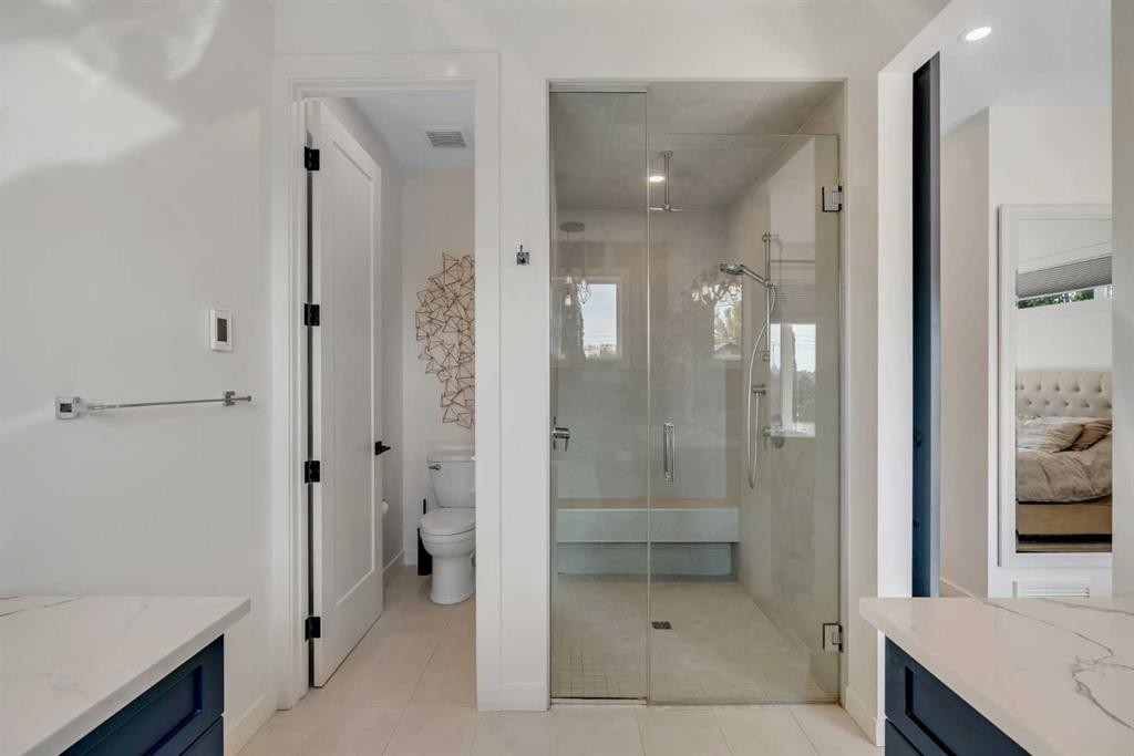 5215 4A Street Sw, Calgary, AB
