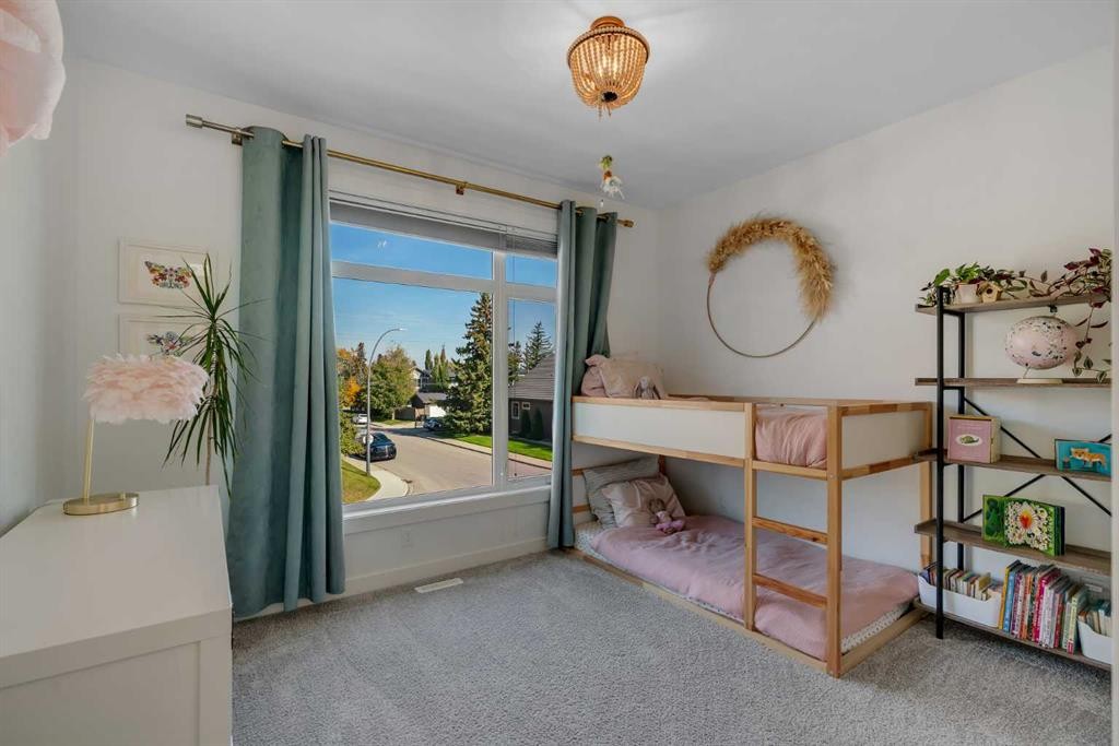 5215 4A Street Sw, Calgary, AB