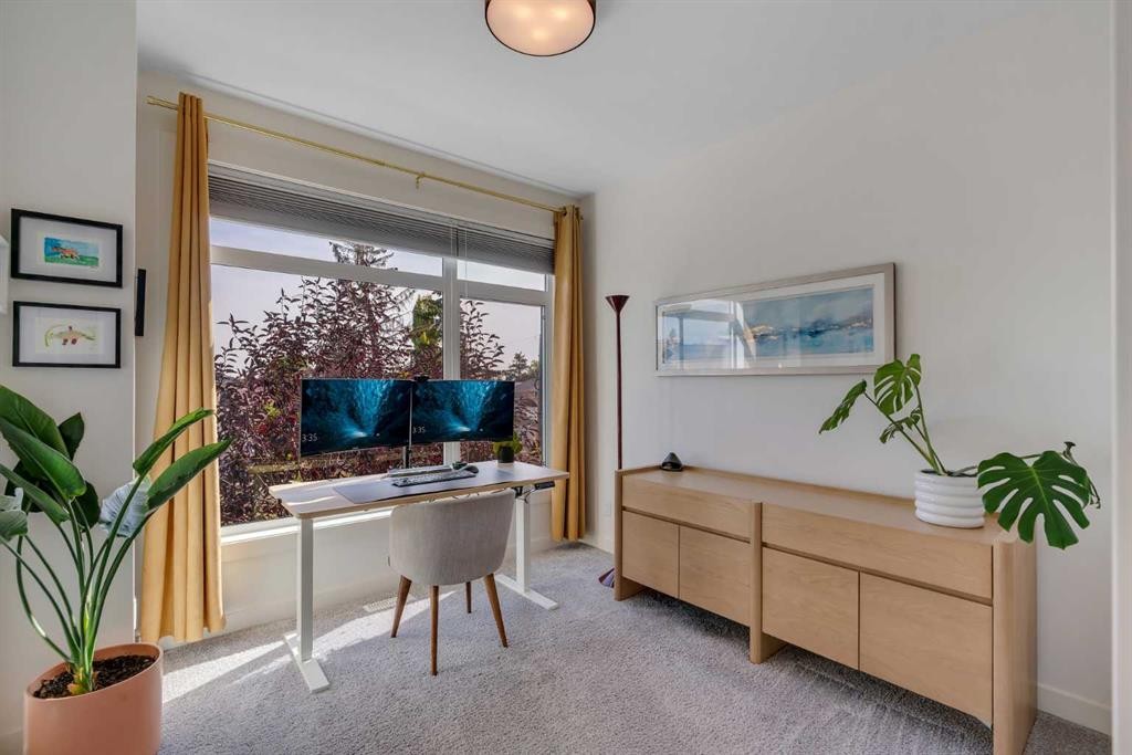 5215 4A Street Sw, Calgary, AB